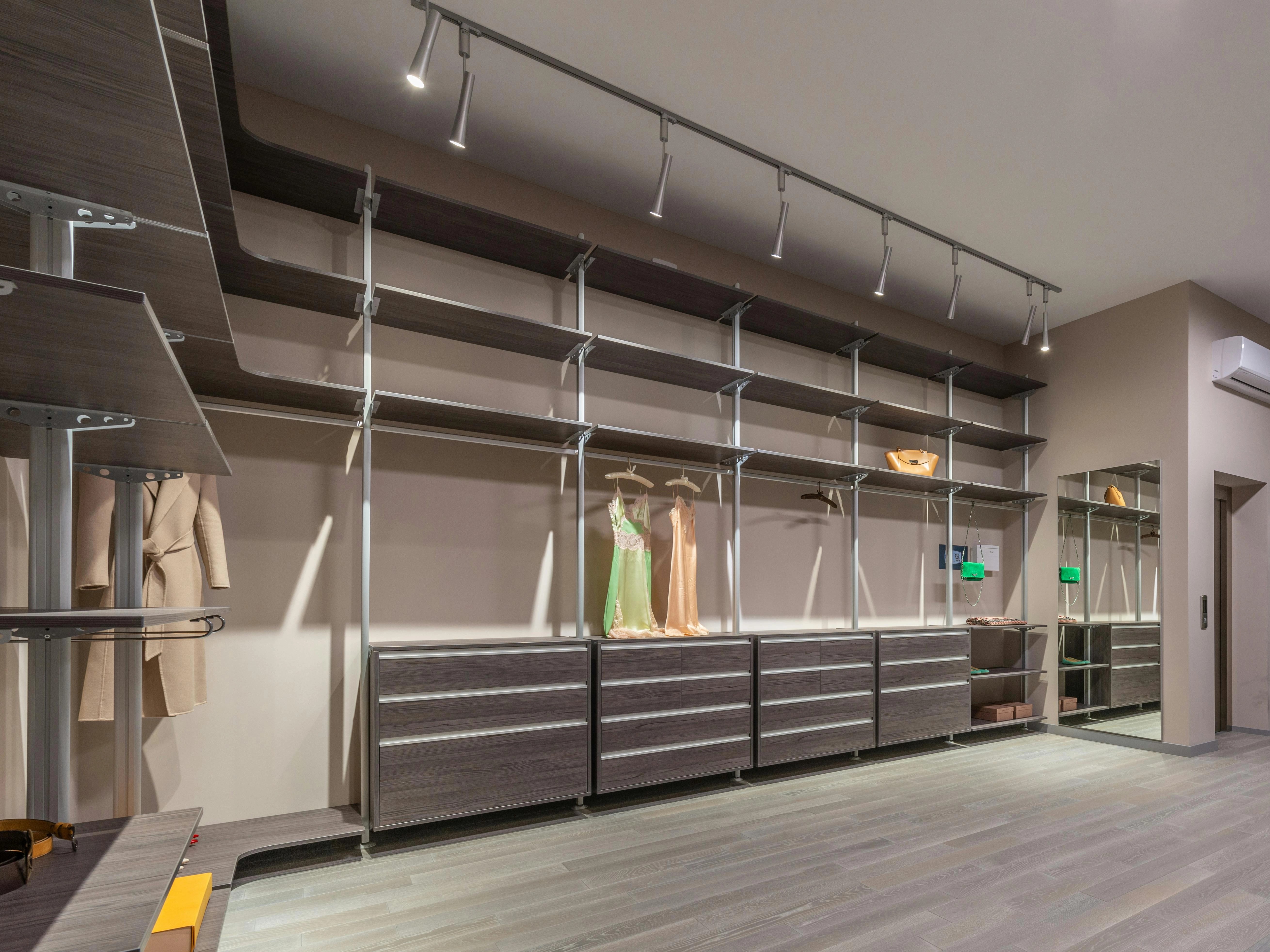 Non Woven Wardrobe Non Woven Wardrobe
