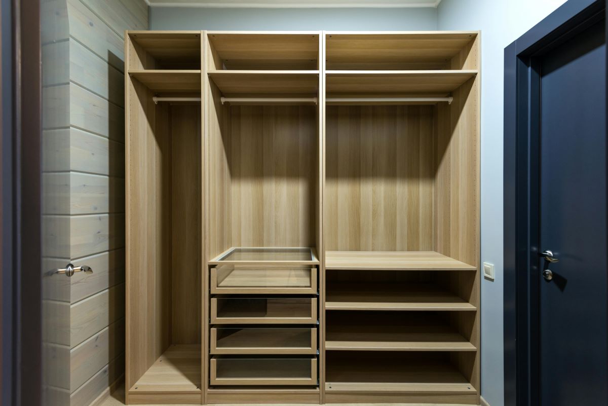 Non Woven Storage Non Woven Storage