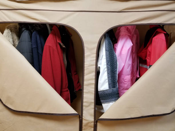 Non Woven Wardrobe Non Woven Wardrobe