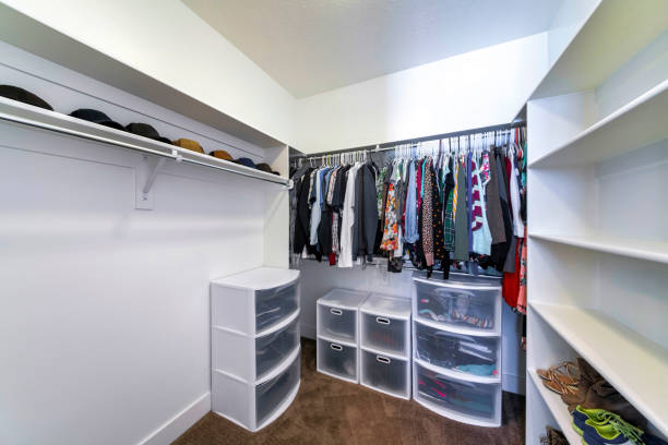 PP plastic wardrobe PP plastic wardrobe
