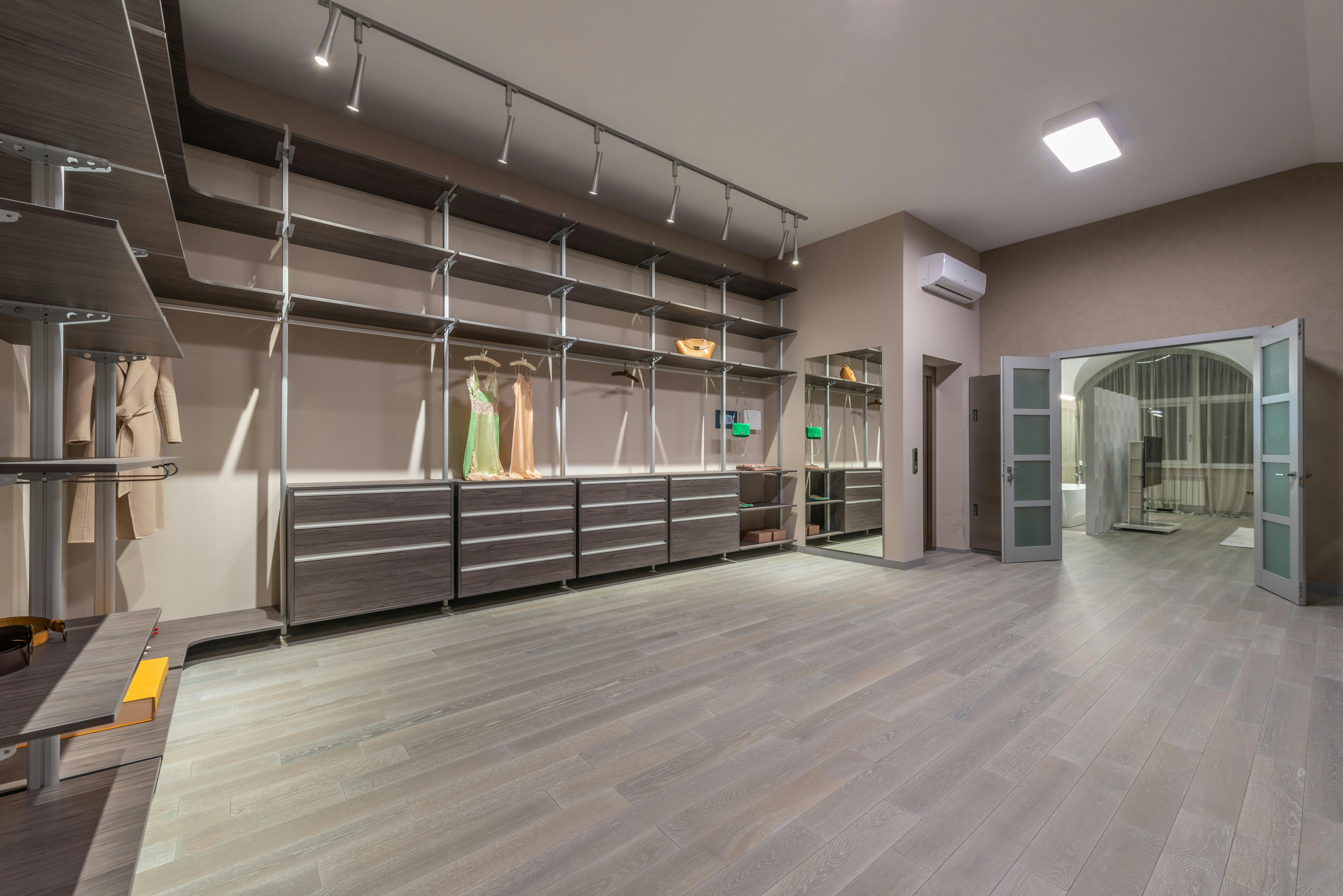 Non Woven Wardrobe Non Woven Wardrobe