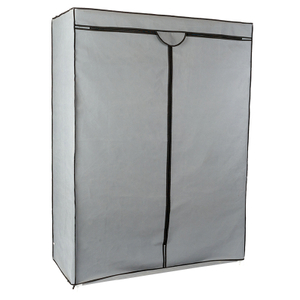 Amazon Hot Sell Low Price Non Woven Cloth Closets 