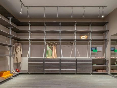 retail ready non woven wardrobe packaging_854_640.png