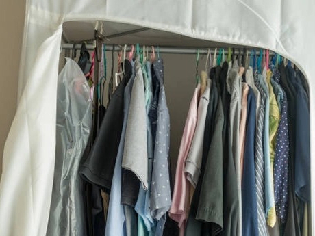 non woven fabric wardrobes with ISO certification_461_346.jpeg