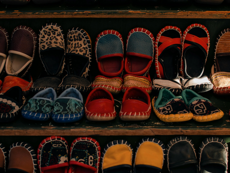 Durable non-woven shoe cabinet testing _3481_2611.png