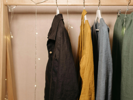 non woven fabric wardrobe with modular design_3923_2942.jpeg