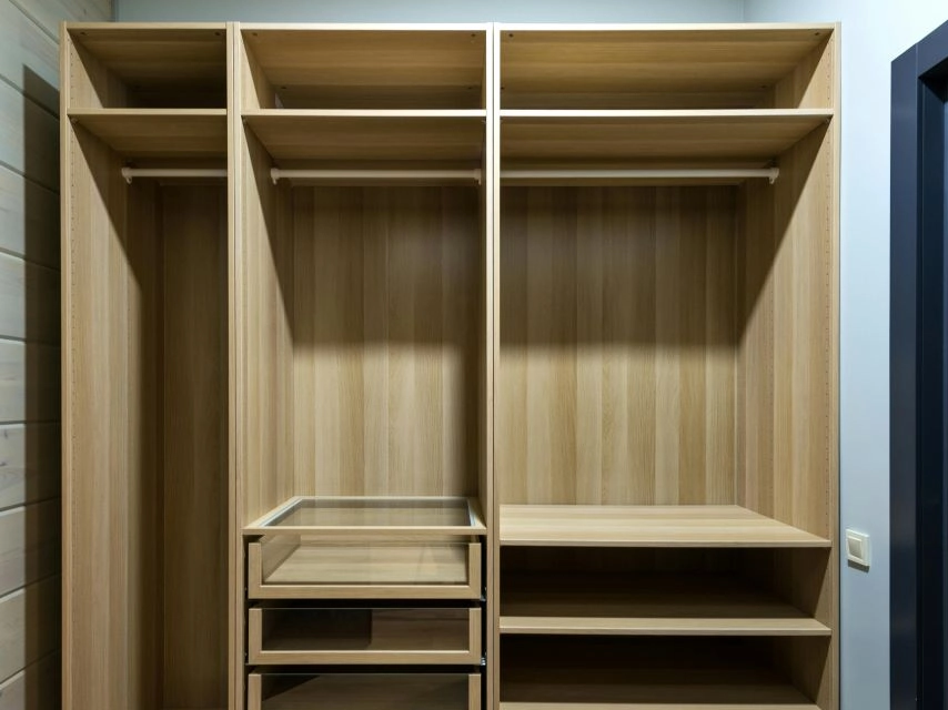 Four Key Factors Affecting The Lifespan of Non-woven Fabric Storage Products